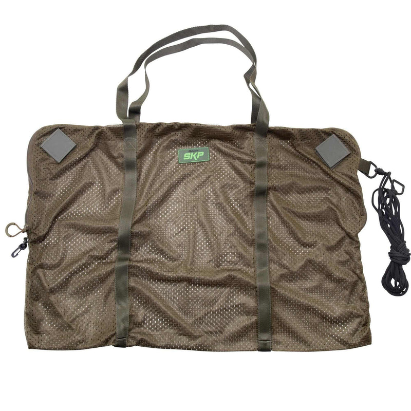 Shakespeare SKP Weigh and Retention Sling