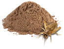 Hexafly Insect Protein Meal