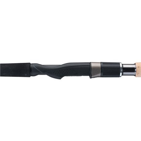 Jaxon Intensa GTX Match Rod