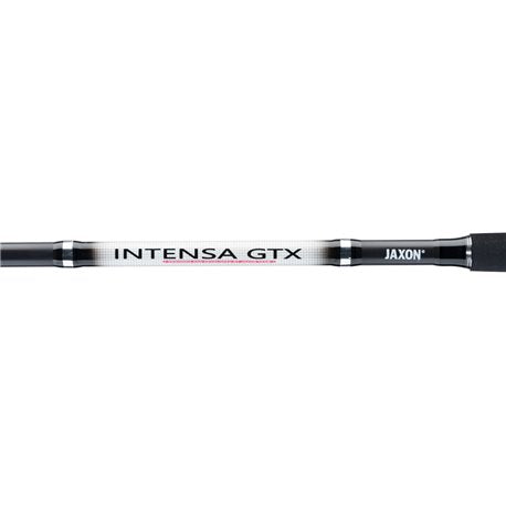 Jaxon Intensa GTX Match Rod