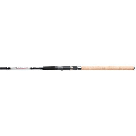 Jaxon Intensa GTX Match Rod