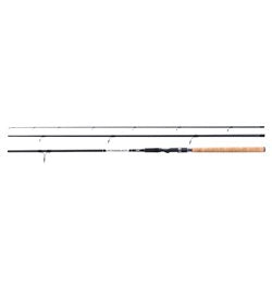 Jaxon Intensa GTX Match Rod