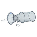 Jaxon Junior Keepnet