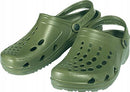 Jaxon Fishing Shoes