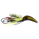 JAXON SLOW JIG Lure 150g D