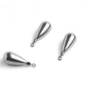 Jig Rig Tungsten Sinker