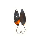 Yarie Pirica more 2.6g K12