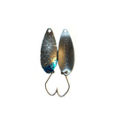 Yarie Pirica more 2.6g K14