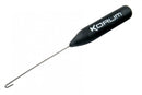 Korum Baiting Needle