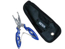 Keitech Pliers 12.5cm
