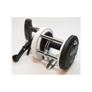 Kinetic Boat 30 Sea Reel