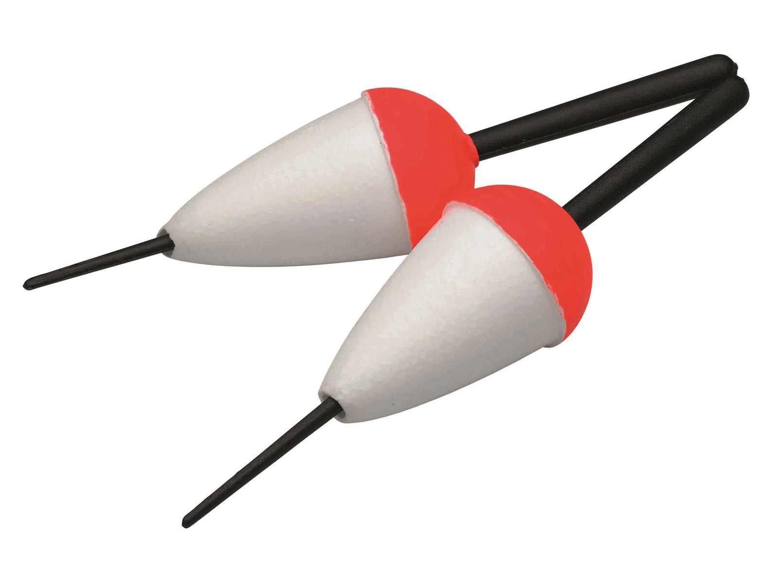 Sliding Floats