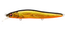 MEGABASS VISION ONETEN R Hi-Float GG MEGABASS KINKURO
