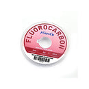 Knapek Fluorocarbon 50m