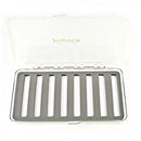 Knapek Fly Box K-208