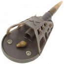 Korum Easy Method Feeder