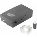 Plastilys Air pump T/AEST1