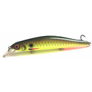 STRIKE PRO Inquisitor 110SP 454