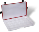 Magic Trout Accessory T-BOX