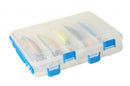 Larus Box (20.5/14.5/4cm)