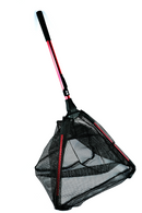 Landing Net 40x40cm