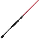 Airrus Ultra Spinning Rod
