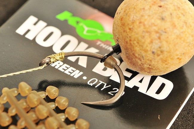 Korda Hook Beads