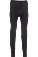 Thermowave Clothing leggings