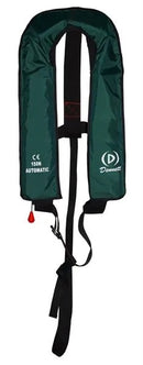 Dennet Auto Life Jacket 150 Newton