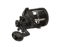 Kinetic Fantastica 30 Boat Reel