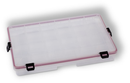 Magic Trout Accessory T-BOX
