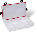 Magic Trout Accessory T-BOX