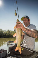 Matrix Inline Maggot Feeder