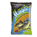 StarFish Magic Tench & Carassio 2.5kg Brown
