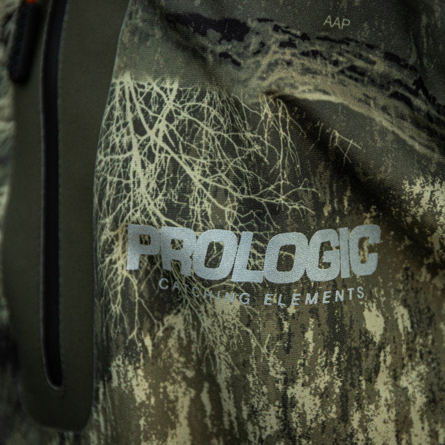 Prologic Real Tree Highgrade Thermo Suit