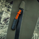 Prologic Real Tree Highgrade Thermo Suit