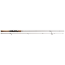 Major Craft Trapara Spinning Rod