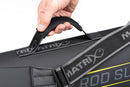 Matrix Horizon 2 Rod Stiff Holdall