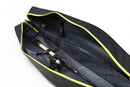 Matrix Horizon 2 Rod Stiff Holdall