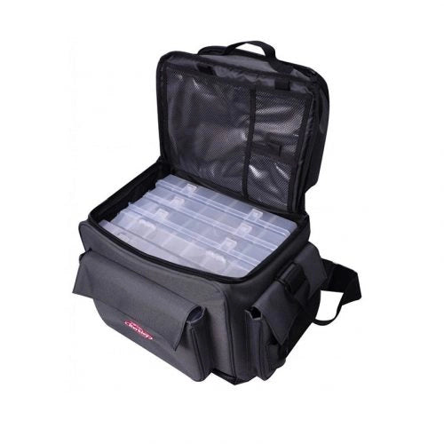 berkley maxi tackle bag Berkley Ranger Bag Maxi