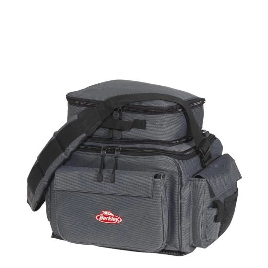 Berkley Ranger Bag Maxi
