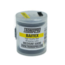 Tronixpro Baitex Bait Elastic 500m