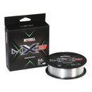 Mitchell MX3 Monofilament 150m Line
