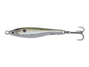Abu Garcia Fast Cast 21g Minnow