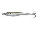 Abu Garcia Fast Cast 14g Minnow