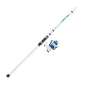Mitchell Neuron Surf Rod