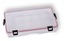 Magic Trout Accessory T-BOX
