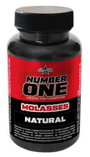 Starfish Molasses 450g