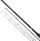 Preston Innovations Monster X Method Feeder