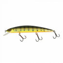 STRIKE PRO Montero 130SP